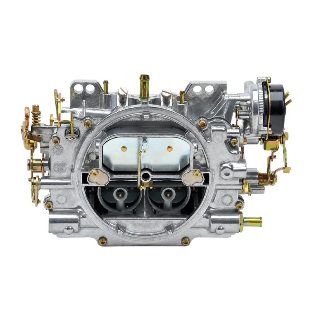 Edelbrock 1403 carburetors product view 5