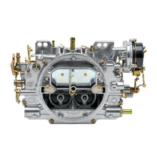 Load image into Gallery viewer, Edelbrock 1403 carburetors product view 5