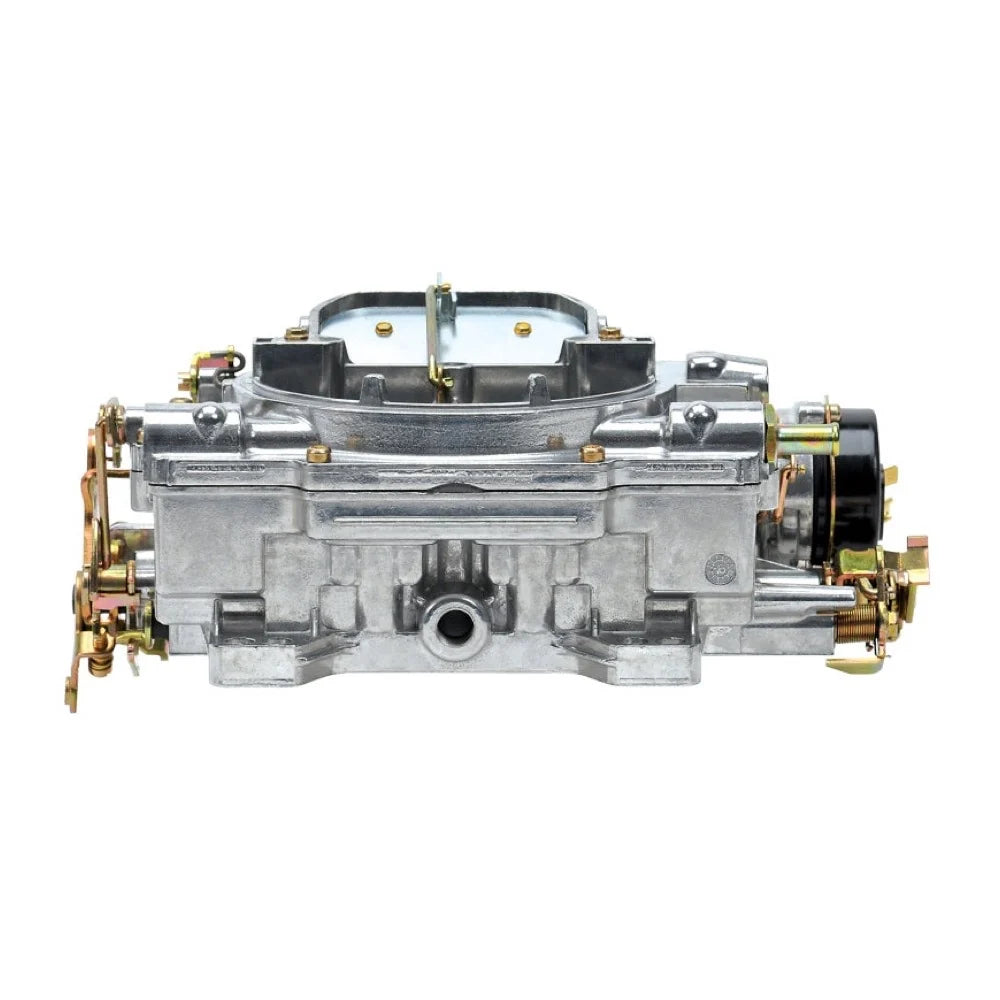 Edelbrock 1403 carburetors product view 7