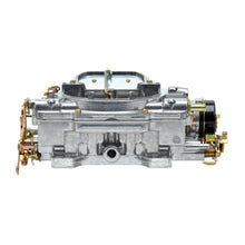 Load image into Gallery viewer, Edelbrock 1403 carburetors product view 7