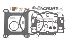 Load image into Gallery viewer, Edelbrock 1477 carburetor rebuild kits product view 1