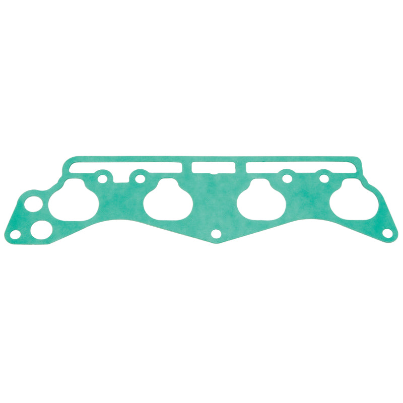 Edelbrock 15005 intake manifold gaskets product view 1