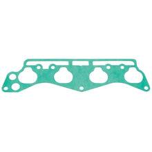 Load image into Gallery viewer, Edelbrock 15005 intake manifold gaskets product view 1