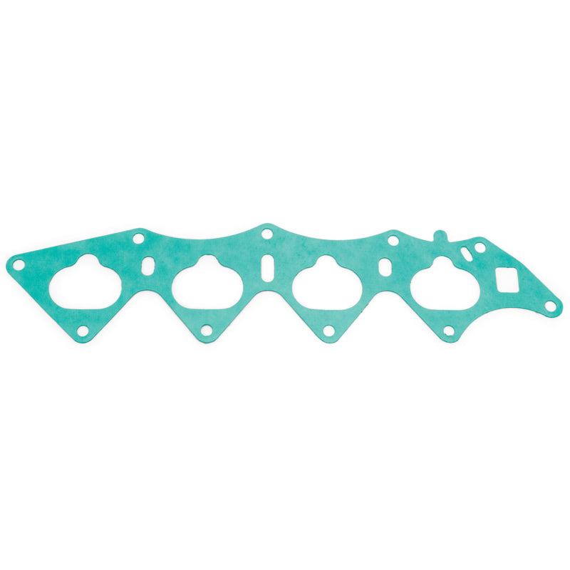 Edelbrock 15041 intake manifold gaskets product view 1