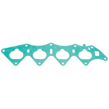 Load image into Gallery viewer, Edelbrock 15041 intake manifold gaskets product view 1