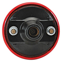 Load image into Gallery viewer, Edelbrock 22739 ignition coils product view 2