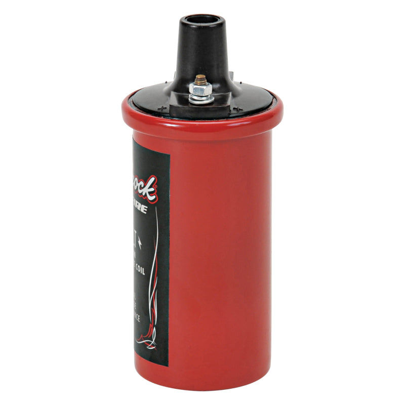 Edelbrock 22739 ignition coils product view 3