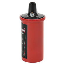 Load image into Gallery viewer, Edelbrock 22739 ignition coils product view 3
