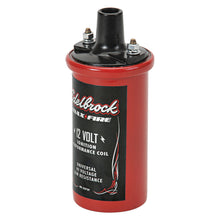 Load image into Gallery viewer, Edelbrock 22739 ignition coils product view 4