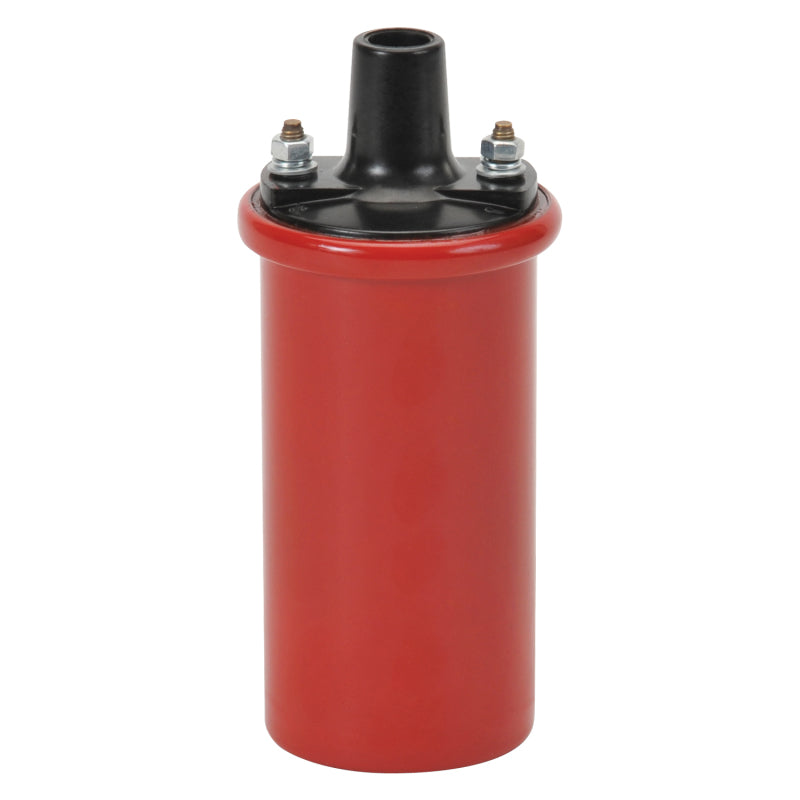 Edelbrock 22739 ignition coils product view 5