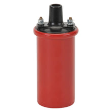 Load image into Gallery viewer, Edelbrock 22739 ignition coils product view 5