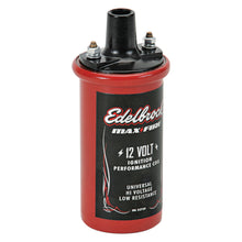 Load image into Gallery viewer, Edelbrock 22739 ignition coils product view 6