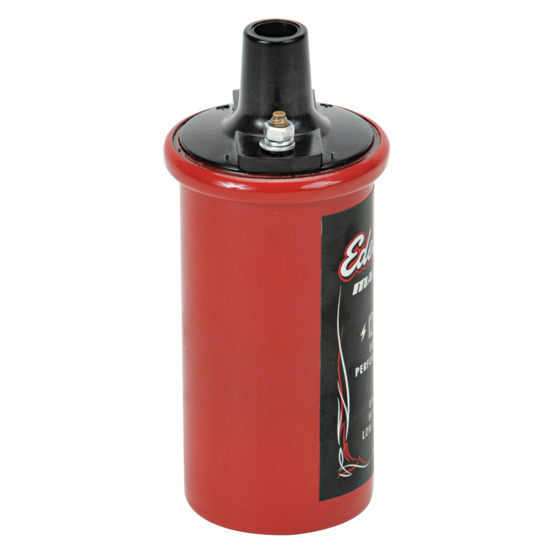 Edelbrock 22739 ignition coils product view 7