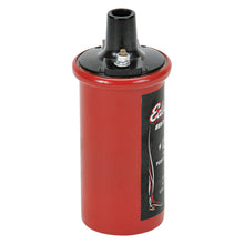 Load image into Gallery viewer, Edelbrock 22739 ignition coils product view 7