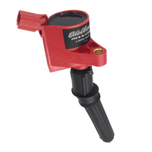 Load image into Gallery viewer, Edelbrock 22780 Ignition Coils for Ford Explorer - product photo