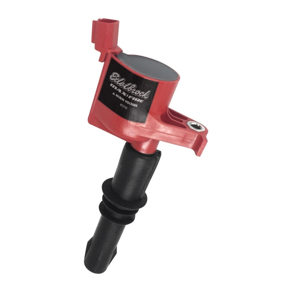 Edelbrock 22782 Ignition Coils for Ford Explorer - product photo