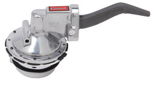 Load image into Gallery viewer, Edelbrock 289-351 Hi-Perf St Pump - Black Ops Auto Works