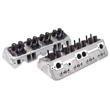 Load image into Gallery viewer, Edelbrock 5089 cylinder heads product view 1