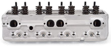 Load image into Gallery viewer, Edelbrock 5089 cylinder heads product view 2