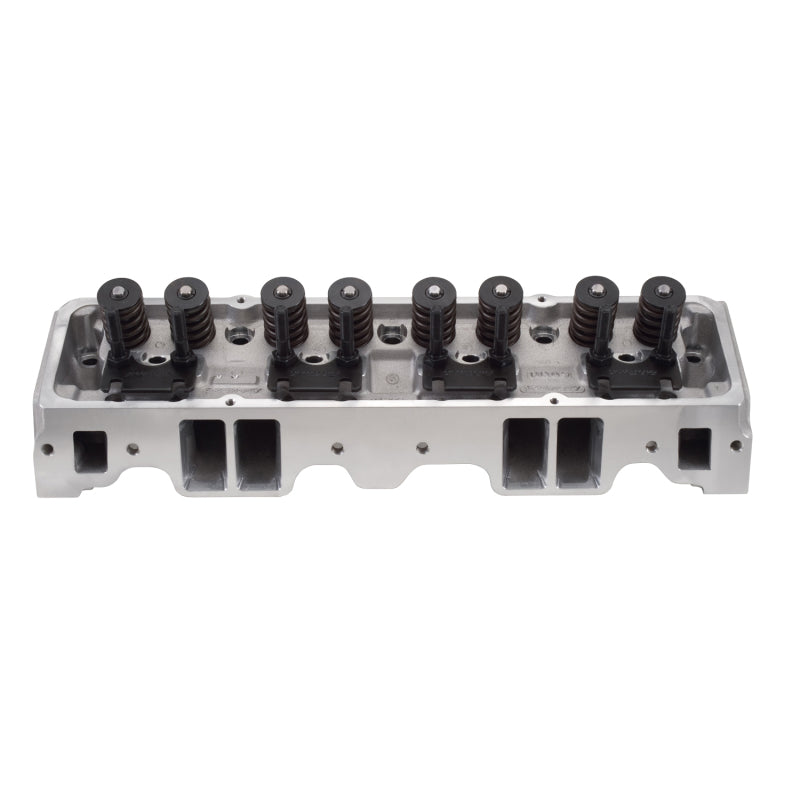 Edelbrock 5089 cylinder heads product view 3