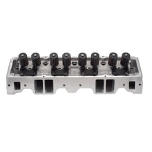 Load image into Gallery viewer, Edelbrock 5089 cylinder heads product view 3