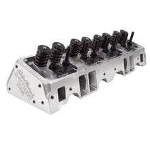 Load image into Gallery viewer, Edelbrock 5089 cylinder heads product view 4