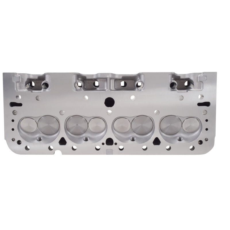 Edelbrock 5089 cylinder heads product view 5