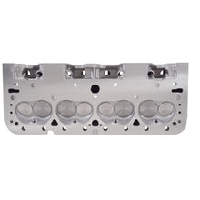 Load image into Gallery viewer, Edelbrock 5089 cylinder heads product view 5