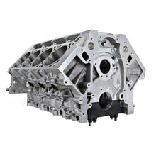 Load image into Gallery viewer, Edelbrock 54903U engine blocks product view 1