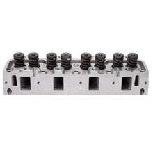 Load image into Gallery viewer, Edelbrock 60069 cylinder heads product view 1