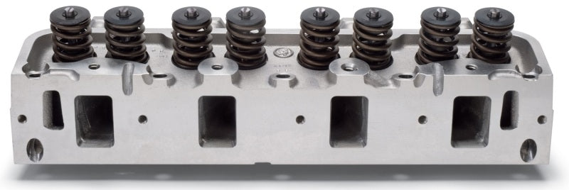 Edelbrock 60069 cylinder heads product view 2