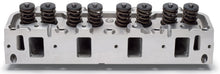 Load image into Gallery viewer, Edelbrock 60069 cylinder heads product view 2