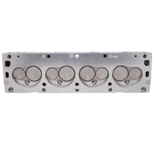 Load image into Gallery viewer, Edelbrock 60069 cylinder heads product view 3