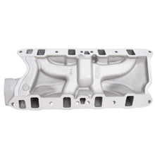 Load image into Gallery viewer, Edelbrock 7121 intake manifolds product view 2