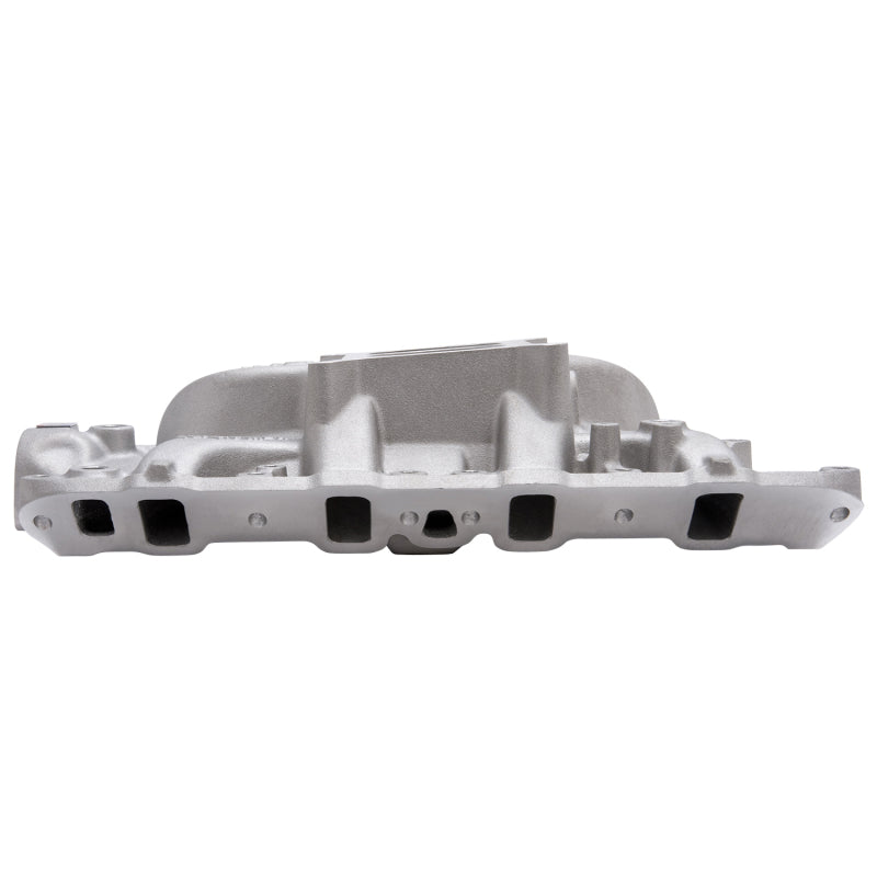 Edelbrock 7121 intake manifolds product view 3