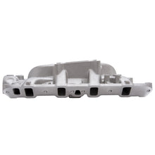 Load image into Gallery viewer, Edelbrock 7121 intake manifolds product view 3