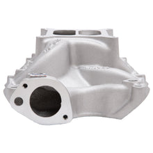Load image into Gallery viewer, Edelbrock 7121 intake manifolds product view 4