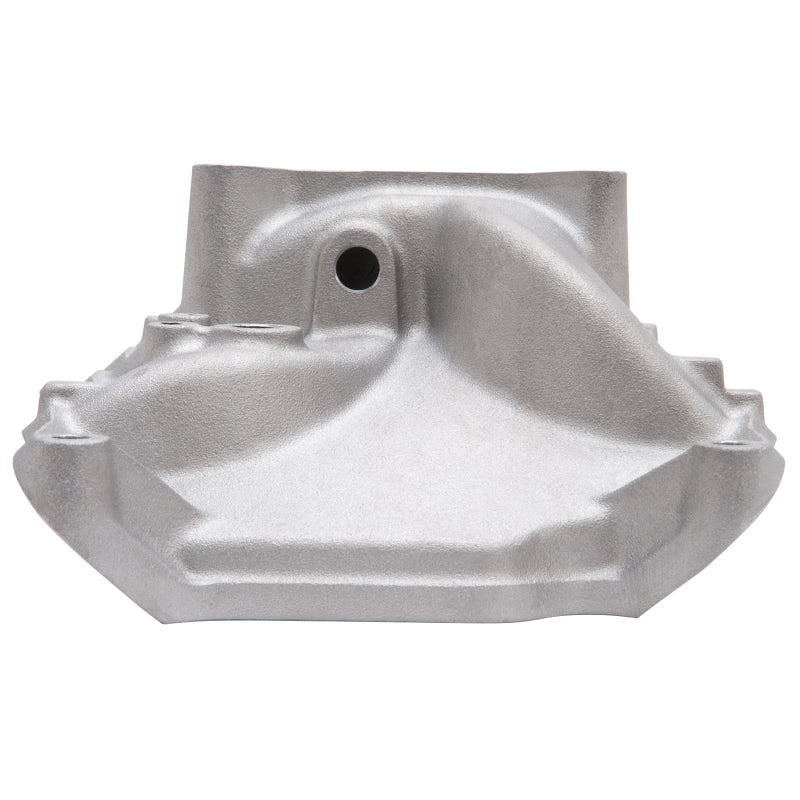 Edelbrock 7121 intake manifolds product view 5