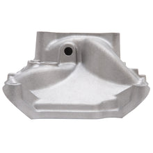 Load image into Gallery viewer, Edelbrock 7121 intake manifolds product view 5
