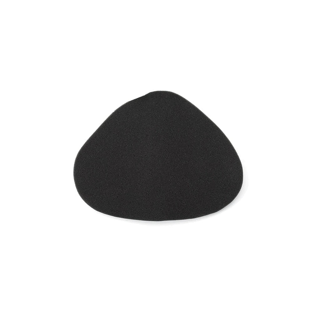Edelbrock Air Cleaner Element Pro-Flo - Black Ops Auto Works