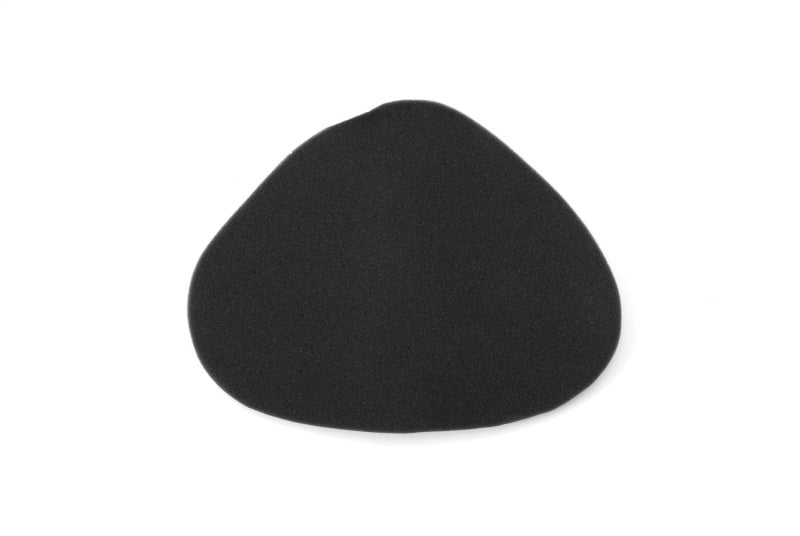 Edelbrock Air Cleaner Element Pro-Flo - Black Ops Auto Works