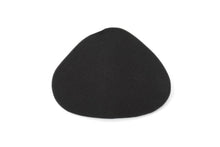 Load image into Gallery viewer, Edelbrock Air Cleaner Element Pro-Flo - Black Ops Auto Works