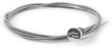 Load image into Gallery viewer, Edelbrock Cable Carburetor Choke Universal - Black Ops Auto Works