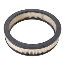 Load image into Gallery viewer, Edelbrock EDE1217 motor vehicle engine parts product view 2