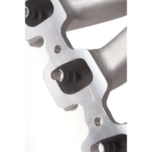 Load image into Gallery viewer, Edelbrock Victor Jr Ford EFI for 4 6L Engines Manifold Only - Edelbrock 28385