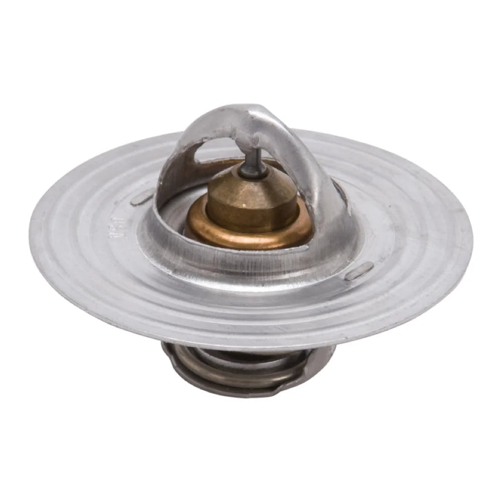 Edelbrock EDE8606 motor vehicle engine cooling product view 1