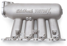 Load image into Gallery viewer, Edelbrock Honda B16A Type R Race Manifold-Intake Manifolds-Edelbrock-85347047642-