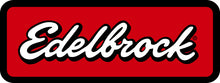 Load image into Gallery viewer, Edelbrock Honda B18C Race Manifold-Intake Manifolds-Edelbrock-85347047604-