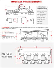 Load image into Gallery viewer, Edelbrock Honda B18C Race Manifold-Intake Manifolds-Edelbrock-85347047604-