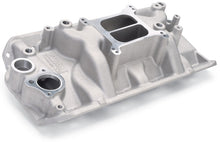 Load image into Gallery viewer, Edelbrock Performer AMC-70 Manifold - Black Ops Auto Works